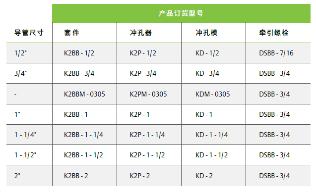 微信截图_20200420142018.png