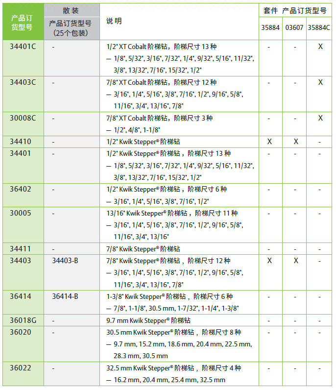 微信截图_20200420151646.png