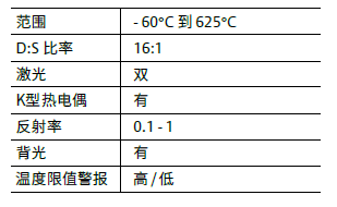 微信截图_20200420160207.png