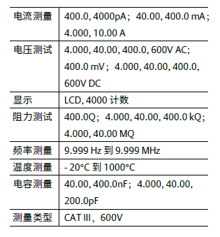 微信截图_20200420161151.png