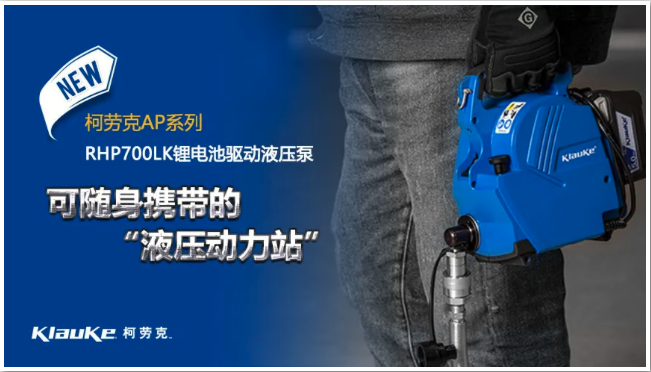 1625708458140369.png image.png