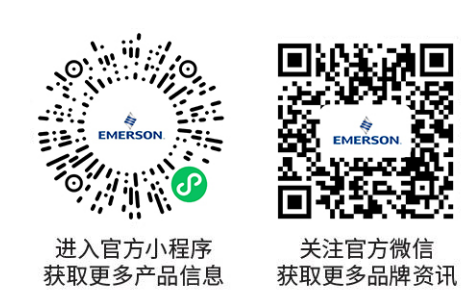 1677460743435612.png image.png