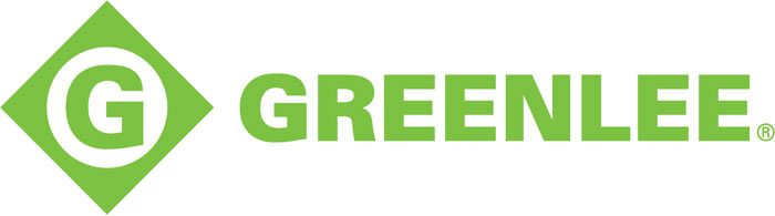 http://www.greenlee.com