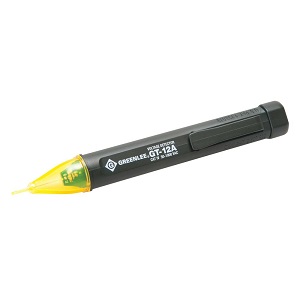 GT-12A非接触式验电笔